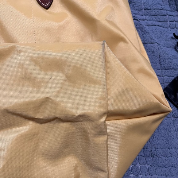 Long Champ Le Pliage preloved - Picture 4 of 6